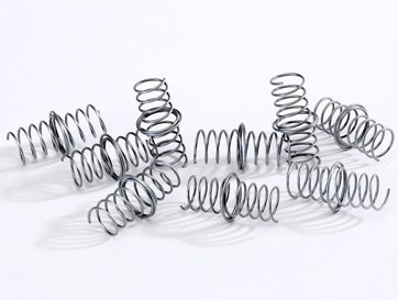 Picture of Smithers oasis join it 2.5in x 25